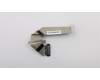Lenovo 00XD891 CABLE Cable for LVDS, Length 200