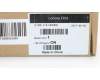 Lenovo 00XD892 Cable for LG panel converter out