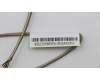 Lenovo 00XD892 Cable for LG panel converter out