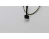 Lenovo 00XD892 Cable for LG panel converter out
