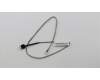 Lenovo 00XD892 Cable for LG panel converter out