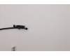 Lenovo 00XD896 CABLE Cable for Thermal sensor