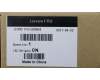 Lenovo SCREW Screw with bracket WIFI card pour Lenovo ThinkCentre M70a AIO (11E2)
