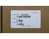 Lenovo 00XD958 HOLDER_WIFI_LOCK_A3300