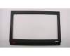 Lenovo 00XD959 MECH_ASM ASSY_CVR_FRONT_NT_M800z_21