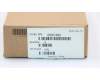 Lenovo 00XD962 MECH_ASM ASSY_HDD_EMI_SOLUTION_S2010