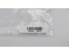 Lenovo 00XD962 MECH_ASM ASSY_HDD_EMI_SOLUTION_S2010