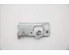 Lenovo 00XD964 MECH_ASM Antenna Support Bracket