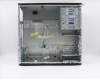 Lenovo 00XD981 P410 CHASSIS ASSY,325DT