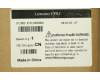 Lenovo 00XD981 P410 CHASSIS ASSY,325DT