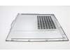 Lenovo 00XD987 SM_321MT_SIDE_PANEL