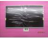 Lenovo 00XG128 DISPLAY ASSY LG PANEL NT