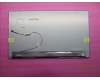 Lenovo 00XG128 DISPLAY ASSY LG PANEL NT