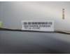 Lenovo 00XG128 DISPLAY ASSY LG PANEL NT