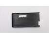 Lenovo 00XG217 MECHANICAL FRU Dust Shield LP