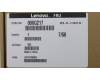 Lenovo MECHANICAL FRU Dust Shield LP pour Lenovo ThinkCentre M710T (10M9/10MA/10NB/10QK/10R8)
