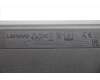 Lenovo DT_KYB USB Calliope KB BK ENG pour Lenovo ThinkCentre M710S (10M7/10M8/10NC/10QT/10R7)