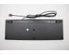 Lenovo 00XH589 DT_KYB USB Calliope KB BK ARA/FRA