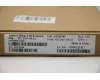 Lenovo 00XH589 DT_KYB USB Calliope KB BK ARA/FRA