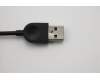Lenovo 00XH589 DT_KYB USB Calliope KB BK ARA/FRA