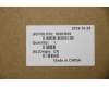 Lenovo 00XH592 DT_KYB USB Calliope KB BK BRL