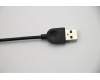 Lenovo 00XH592 DT_KYB USB Calliope KB BK BRL