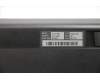 Lenovo 00XH613 DT_KYB USB Calliope KB BK POL
