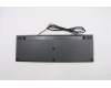 Lenovo 00XH615 DT_KYB USB Calliope KB BK 096 ROM