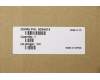 Lenovo 00XH615 DT_KYB USB Calliope KB BK 096 ROM