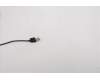 Lenovo 00XH615 DT_KYB USB Calliope KB BK 096 ROM