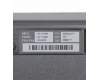 Lenovo 00XH615 DT_KYB USB Calliope KB BK 096 ROM
