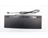 Lenovo 00XH635 DT_KYB USB Calliope KB BK CAN ENG/FRA