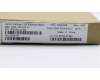 Lenovo 00XH635 DT_KYB USB Calliope KB BK CAN ENG/FRA