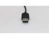 Lenovo 00XH635 DT_KYB USB Calliope KB BK CAN ENG/FRA