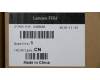 Lenovo 00XH658 DT_KYB USB,Calliope,KB,WH,JPN