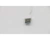 Lenovo 00XH658 DT_KYB USB,Calliope,KB,WH,JPN