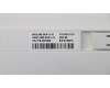 Lenovo 00XH658 DT_KYB USB,Calliope,KB,WH,JPN