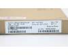 Lenovo 00XH661 DT_KYB USB Calliope KB WH LA SPA