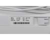 Lenovo 00XH661 DT_KYB USB Calliope KB WH LA SPA