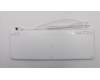 Lenovo 00XH672 DT_KYB USB,Calliope,KB,WH,THAI