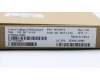 Lenovo 00XH672 DT_KYB USB,Calliope,KB,WH,THAI