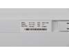 Lenovo 00XH672 DT_KYB USB,Calliope,KB,WH,THAI