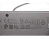 LENOVO Lenovo USB Keyboard Preferred Pro II CZ pour Lenovo M910z AiO (10RM)