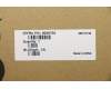 Lenovo 00XH703 DT_KYB USB TRDTNL KB BK 319 GRE