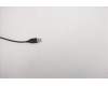 Lenovo 00XH703 DT_KYB USB TRDTNL KB BK 319 GRE