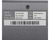 Lenovo 00XH703 DT_KYB USB TRDTNL KB BK 319 GRE