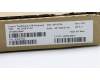 Lenovo 00XH704 DT_KYB USB TRDTNL KB BK 459 GRE
