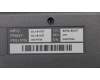 Lenovo 00XH704 DT_KYB USB TRDTNL KB BK 459 GRE