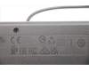 Lenovo DT_KYB USB TRDTNL KB BK ITA pour Lenovo ThinkPad P51 (20HH/20HJ/20MM/20MN)