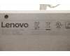 Lenovo DT_KYB USB TRDTNL KB BK RUS pour Lenovo ThinkCentre M80q (11DR)